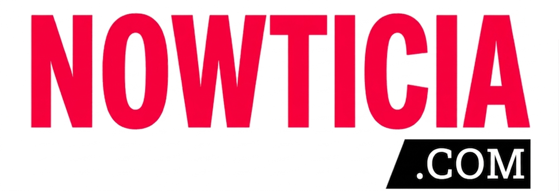 NOWTICIA