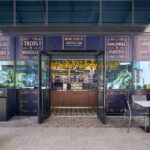 Cantina Leon, el nuevo restaurante mexicano en Coral Gables