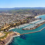 Dana Point, Orange County, California