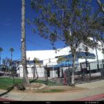 Islamic Center of San Diego (ICSD)