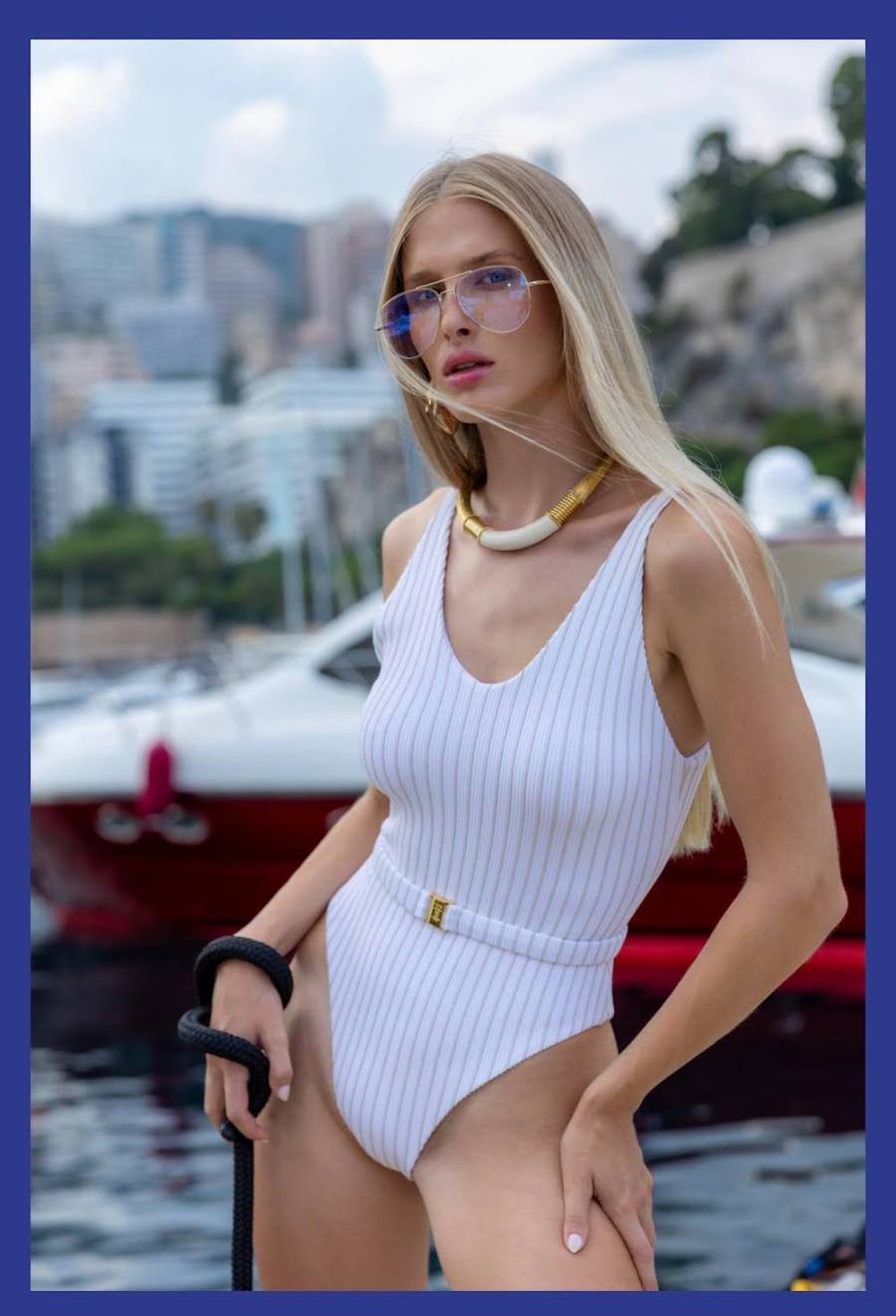 Italian Riviera Miami Swim Week 2026