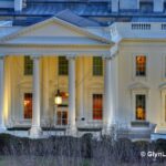 Casa Blanca, Washington D.C.